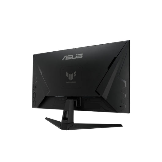 Monitor Asus