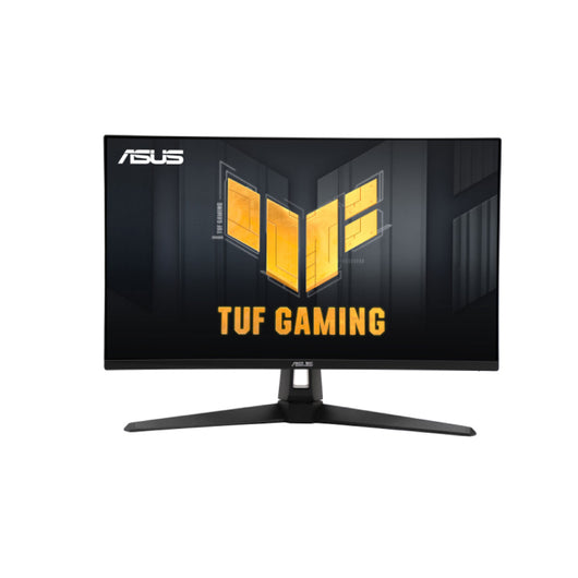 Monitor Asus