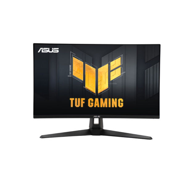 Monitor Asus