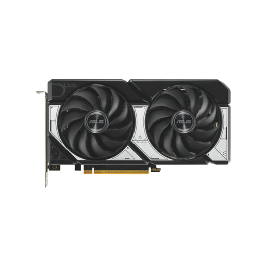  Graphics card Asus