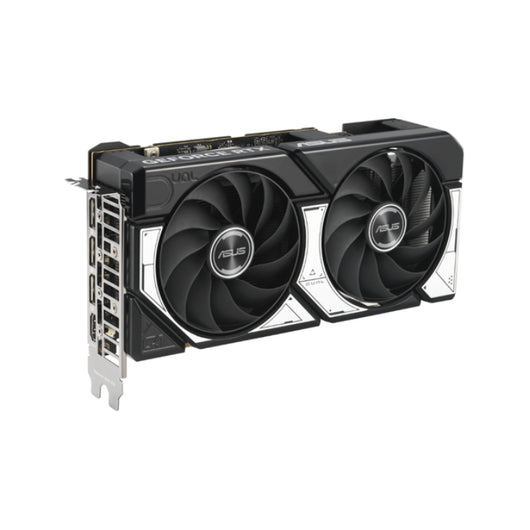  Graphics card Asus