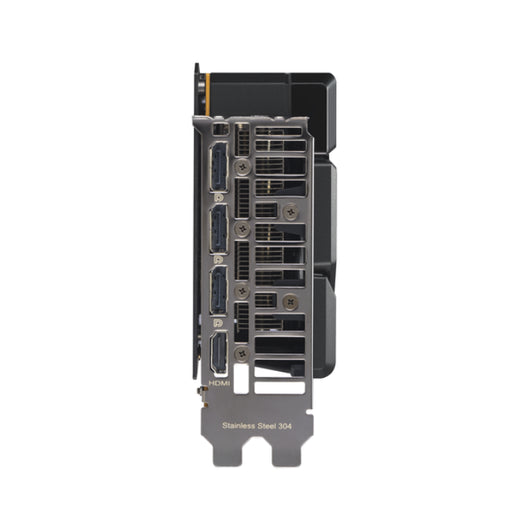  Graphics card Asus