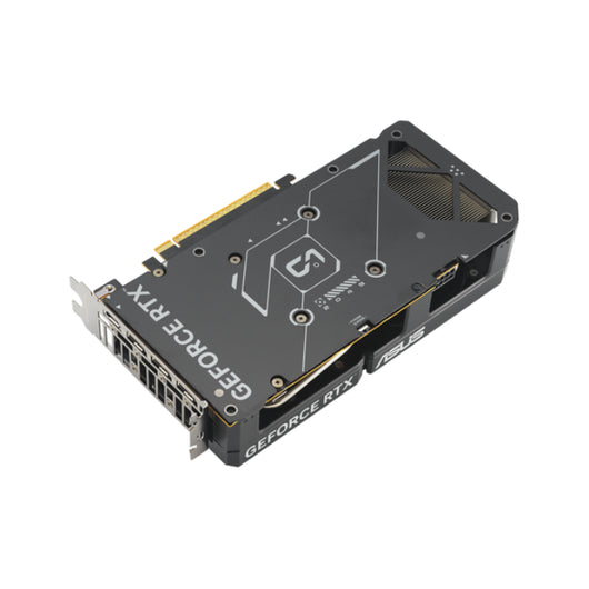  Graphics card Asus