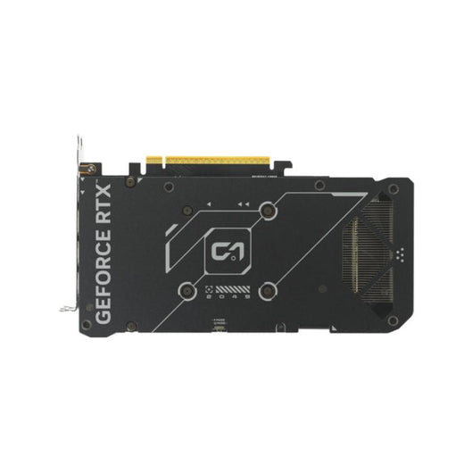 Asus Dual GeForce RTX 5060 Graphics Card GDDR7 8GB 90YV0N12-M0NA00.