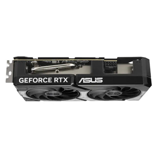 asus-dual-graphics-cards