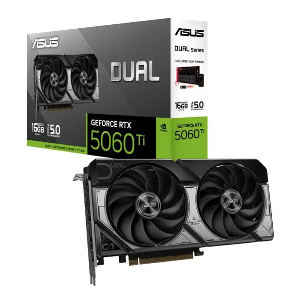 asus-dual-graphics-cards