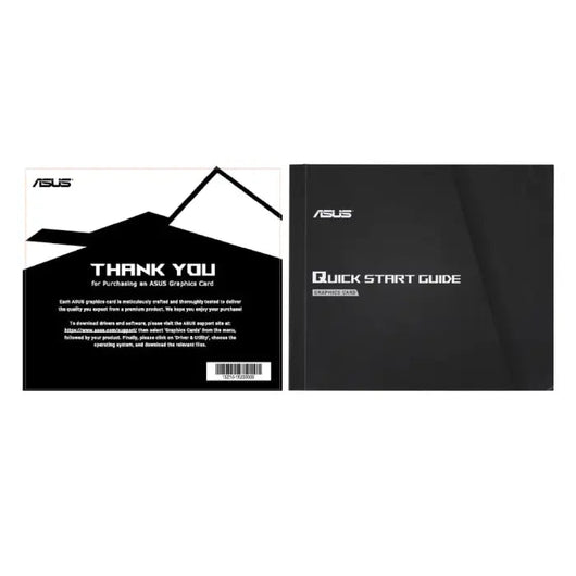 asus-dual-graphics-cards