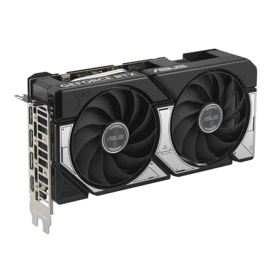 asus-dual-graphics-cards