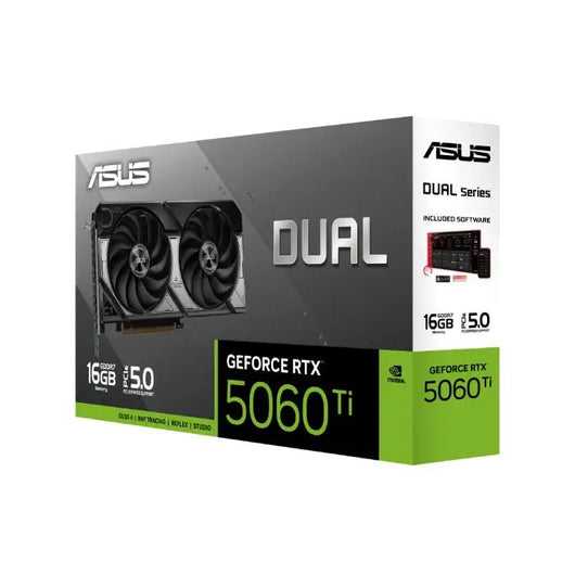 asus-dual-graphics-cards