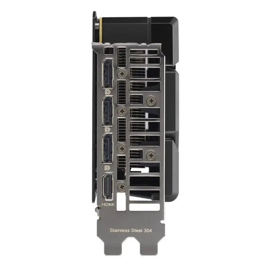 asus-dual-graphics-cards