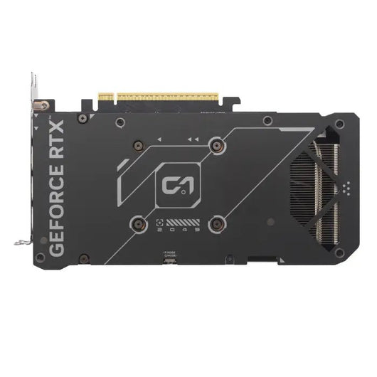 asus-dual-graphics-cards