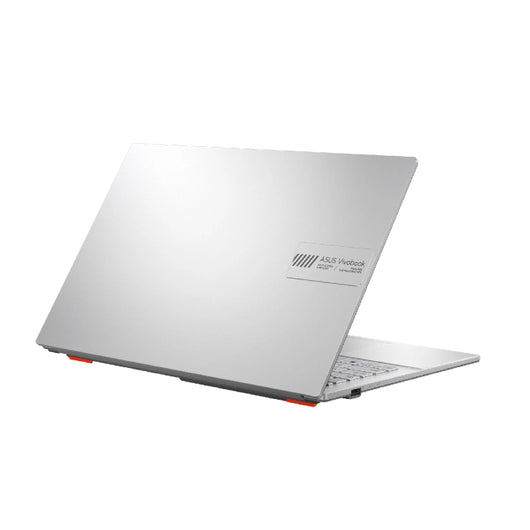 Laptop ASUS Vivobook