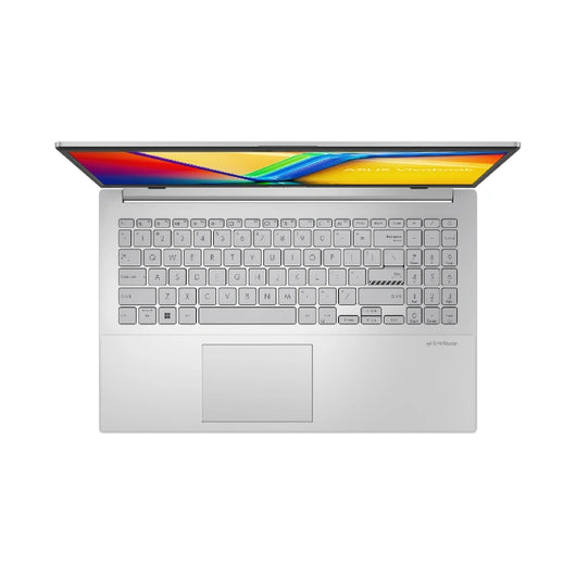 Laptop ASUS Vivobook