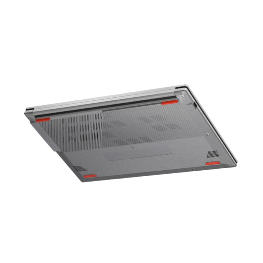 Laptop ASUS Vivobook