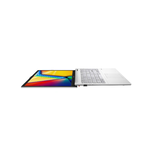 Laptop ASUS Vivobook