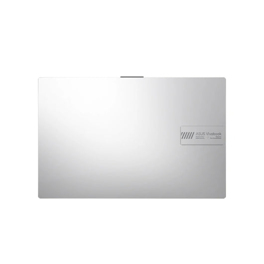 Laptop ASUS Vivobook