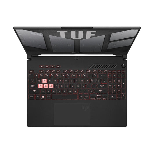 LAPTOP ASUS TUF Gaming A15