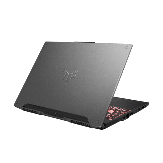 Laptop ASUS TUF Gaming F15