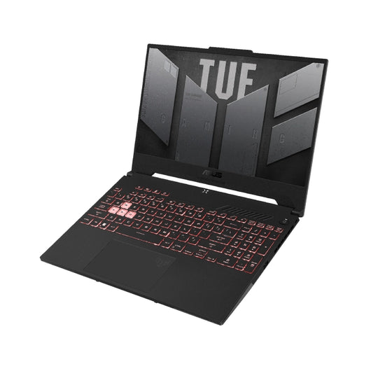 Laptop ASUS TUF Gaming F15