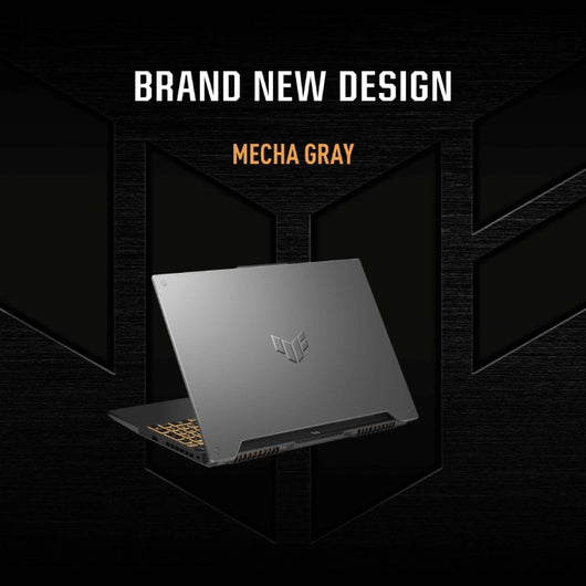Laptop ASUS TUF Gaming F15