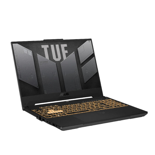 Laptop ASUS TUF Gaming F15