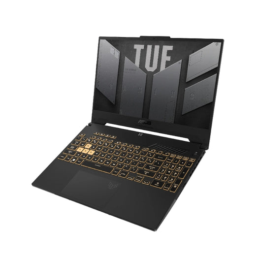 Laptop ASUS TUF Gaming F15