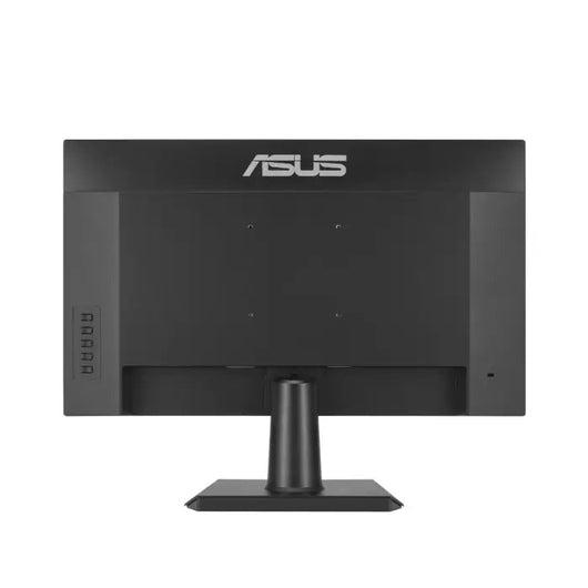 ASUS Gaming VA27EHF Eye Care 27 inch Gaming Monitor FHD (1920x1080) 100 Hz IPS - 90LM0550-B04170.