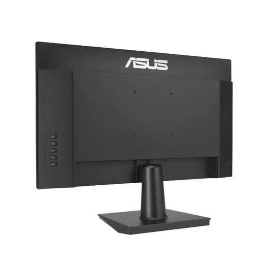 ASUS Gaming VA27EHF Eye Care 27 inch Gaming Monitor FHD (1920x1080) 100 Hz IPS - 90LM0550-B04170.