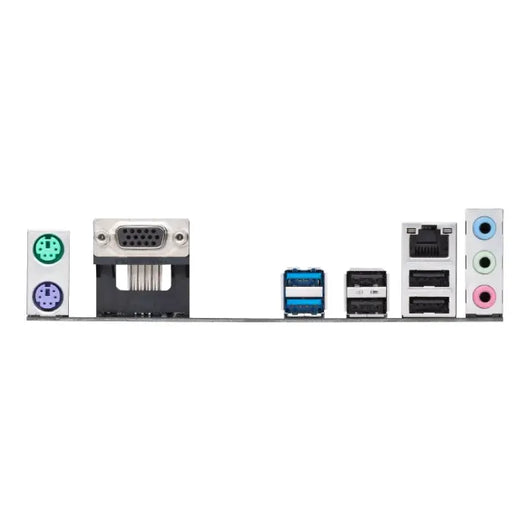 Motherboard Asus PRIME H610M-F D4