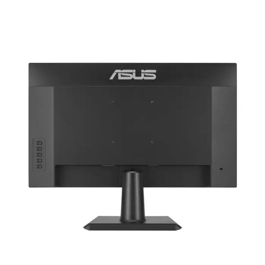Monitor Asus