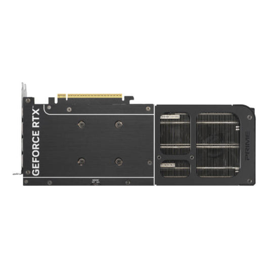 Graphic Cards Asus