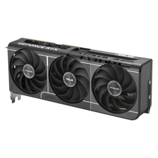Graphic Cards Asus