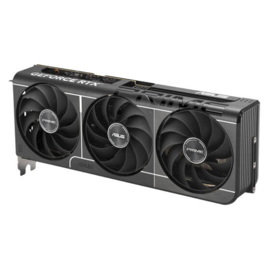ASUS PRIME GeForce RTX™ 5060 16GB Graphic Card 90YV0MH2-M0NA00.