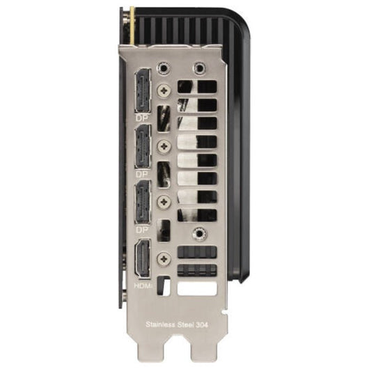 ASUS PRIME GeForce RTX™ 5060 16GB Graphic Card 90YV0MH2-M0NA00.