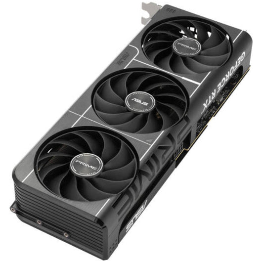 ASUS PRIME GeForce RTX™ 5060 16GB Graphic Card 90YV0MH2-M0NA00.