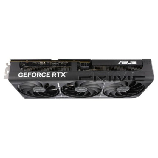 ASUS PRIME GeForce RTX™ 5060 16GB Graphic Card 90YV0MH2-M0NA00.