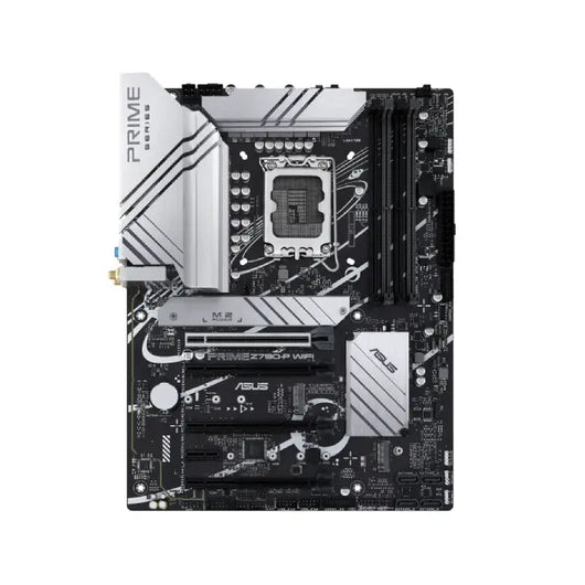 Motherboard Asus DDR5 LGA 1700