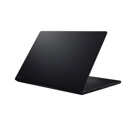 Asus ProArt P16 H7606WI-ME058W Laptop AMD Ryzen AI 9 HX Nano Black 90NB1421-M00830.