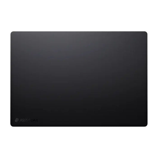 Asus ProArt P16 H7606WP-ME125WS Laptop AMD Ryzen AI 9 HX 370 Nano Black 90NB15K1-M008B0