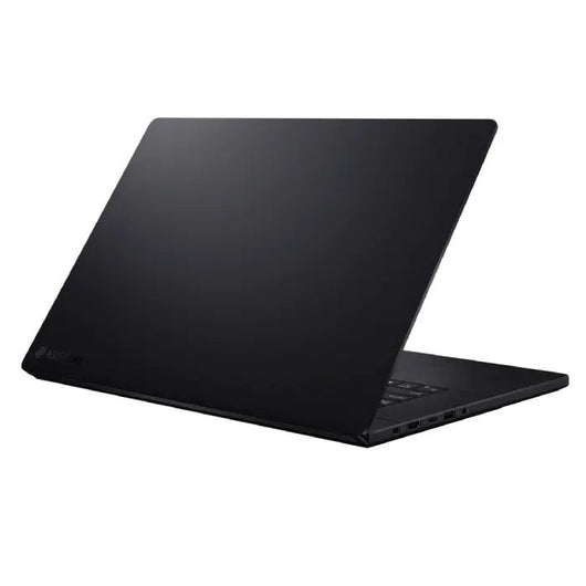 Asus ProArt P16 H7606WP-ME125WS Laptop AMD Ryzen AI 9 HX 370 Nano Black 90NB15K1-M008B0