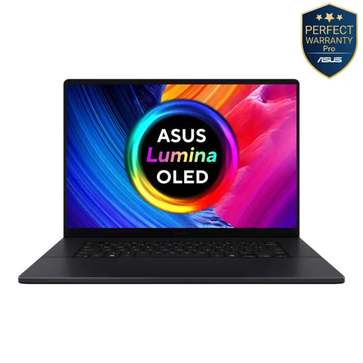 Laptop Asus ProArt P16