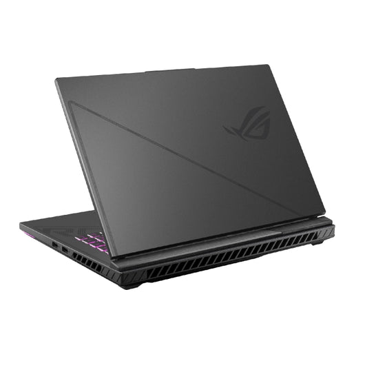 laptop Asus ROG Strix G614