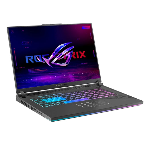 laptop Asus ROG Strix G614