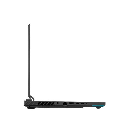 laptop Asus ROG Strix G614