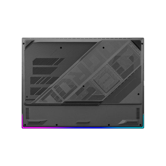laptop Asus ROG Strix G614