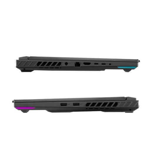 laptop Asus ROG Strix G614