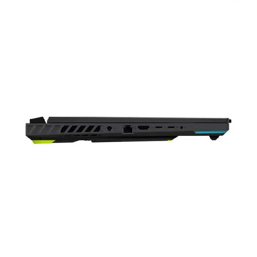 Laptop Asus
