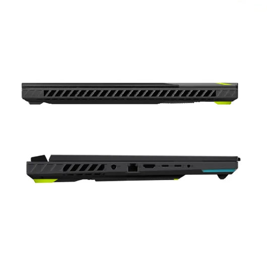 Laptop Asus