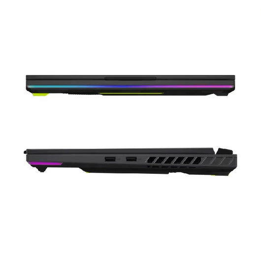 Laptop Asus