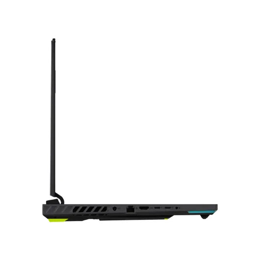 Laptop Asus